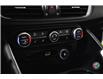 2025 Alfa Romeo Giulia Tributo Italiano (Stk: AR2536) in Edmonton - Image 14 of 28