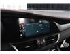 2025 Alfa Romeo Giulia Tributo Italiano (Stk: AR2536) in Edmonton - Image 15 of 28