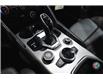 2025 Alfa Romeo Giulia Tributo Italiano (Stk: AR2536) in Edmonton - Image 16 of 28