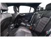 2025 Alfa Romeo Giulia Tributo Italiano (Stk: AR2536) in Edmonton - Image 18 of 28