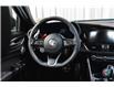 2025 Alfa Romeo Giulia Tributo Italiano (Stk: AR2536) in Edmonton - Image 20 of 28
