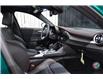 2025 Alfa Romeo Giulia Tributo Italiano (Stk: AR2536) in Edmonton - Image 22 of 28