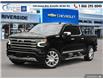 2024 Chevrolet Silverado 1500 High Country (Stk: PR2061) in Brockville - Image 1 of 26