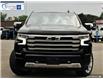 2024 Chevrolet Silverado 1500 High Country (Stk: PR2061) in Brockville - Image 2 of 26