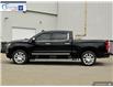 2024 Chevrolet Silverado 1500 High Country (Stk: PR2061) in Brockville - Image 3 of 26
