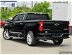 2024 Chevrolet Silverado 1500 High Country (Stk: PR2061) in Brockville - Image 4 of 26