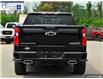 2024 Chevrolet Silverado 1500 High Country (Stk: PR2061) in Brockville - Image 5 of 26