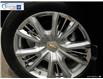 2024 Chevrolet Silverado 1500 High Country (Stk: PR2061) in Brockville - Image 6 of 26