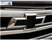 2024 Chevrolet Silverado 1500 High Country (Stk: PR2061) in Brockville - Image 9 of 26
