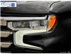 2024 Chevrolet Silverado 1500 High Country (Stk: PR2061) in Brockville - Image 10 of 26