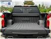 2024 Chevrolet Silverado 1500 High Country (Stk: PR2061) in Brockville - Image 11 of 26
