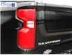 2024 Chevrolet Silverado 1500 High Country (Stk: PR2061) in Brockville - Image 12 of 26