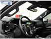 2024 Chevrolet Silverado 1500 High Country (Stk: PR2061) in Brockville - Image 13 of 26