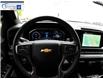 2024 Chevrolet Silverado 1500 High Country (Stk: PR2061) in Brockville - Image 14 of 26