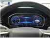 2024 Chevrolet Silverado 1500 High Country (Stk: PR2061) in Brockville - Image 15 of 26