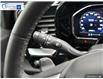 2024 Chevrolet Silverado 1500 High Country (Stk: PR2061) in Brockville - Image 16 of 26