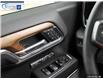2024 Chevrolet Silverado 1500 High Country (Stk: PR2061) in Brockville - Image 17 of 26