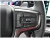2024 Chevrolet Silverado 1500 High Country (Stk: PR2061) in Brockville - Image 18 of 26