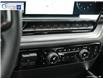 2024 Chevrolet Silverado 1500 High Country (Stk: PR2061) in Brockville - Image 20 of 26
