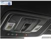 2024 Chevrolet Silverado 1500 High Country (Stk: PR2061) in Brockville - Image 22 of 26