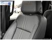 2024 Chevrolet Silverado 1500 High Country (Stk: PR2061) in Brockville - Image 23 of 26