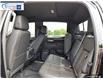 2024 Chevrolet Silverado 1500 High Country (Stk: PR2061) in Brockville - Image 24 of 26