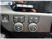 2024 Chevrolet Silverado 1500 High Country (Stk: PR2061) in Brockville - Image 26 of 26