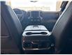 2022 GMC Sierra 1500 Limited Denali (Stk: 12805) in Roblin - Image 4 of 10