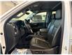 2022 GMC Sierra 1500 Limited Denali (Stk: 12805) in Roblin - Image 5 of 10