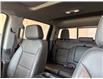 2022 GMC Sierra 1500 Limited Denali (Stk: 12805) in Roblin - Image 10 of 10
