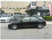 2010 Honda Civic DX (Stk: H007555) in Scarborough - Image 2 of 15