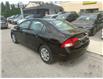 2010 Honda Civic DX (Stk: H007555) in Scarborough - Image 3 of 15