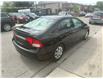 2010 Honda Civic DX (Stk: H007555) in Scarborough - Image 5 of 15