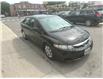 2010 Honda Civic DX (Stk: H007555) in Scarborough - Image 6 of 15