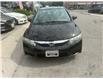 2010 Honda Civic DX (Stk: H007555) in Scarborough - Image 7 of 15