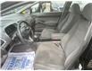 2010 Honda Civic DX (Stk: H007555) in Scarborough - Image 9 of 15