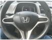 2010 Honda Civic DX (Stk: H007555) in Scarborough - Image 10 of 15