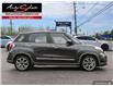 2014 Fiat 500L Trekking (Stk: 1FTLTC1) in Scarborough - Image 3 of 28