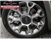 2014 Fiat 500L Trekking (Stk: 1FTLTC1) in Scarborough - Image 6 of 28