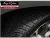 2014 Fiat 500L Trekking (Stk: 1FTLTC1) in Scarborough - Image 7 of 28