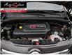 2014 Fiat 500L Trekking (Stk: 1FTLTC1) in Scarborough - Image 8 of 28