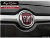 2014 Fiat 500L Trekking (Stk: 1FTLTC1) in Scarborough - Image 9 of 28