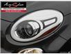 2014 Fiat 500L Trekking (Stk: 1FTLTC1) in Scarborough - Image 10 of 28
