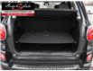 2014 Fiat 500L Trekking (Stk: 1FTLTC1) in Scarborough - Image 11 of 28
