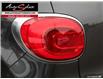 2014 Fiat 500L Trekking (Stk: 1FTLTC1) in Scarborough - Image 12 of 28
