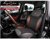 2014 Fiat 500L Trekking (Stk: 1FTLTC1) in Scarborough - Image 13 of 28
