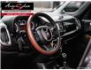 2014 Fiat 500L Trekking (Stk: 1FTLTC1) in Scarborough - Image 14 of 28