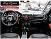 2014 Fiat 500L Trekking (Stk: 1FTLTC1) in Scarborough - Image 15 of 28
