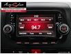2014 Fiat 500L Trekking (Stk: 1FTLTC1) in Scarborough - Image 17 of 28