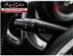 2014 Fiat 500L Trekking (Stk: 1FTLTC1) in Scarborough - Image 19 of 28